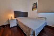 Apartamento en Santander - C01A04 Céntrico 4 dormitorios