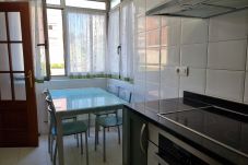 Apartamento en Santander - C01A03 Precioso apartamento Santander 