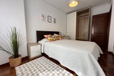 Apartamento en Oviedo - 630A Apartamento moderno y equipado 