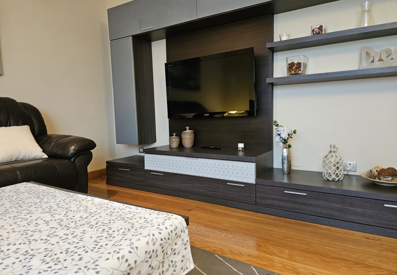 Apartamento en Santander - C01A06 Santander Los Alazanes